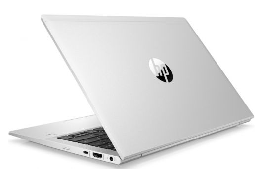 HP ProBook 635 Aero G7 | Ноутбук 13.3"